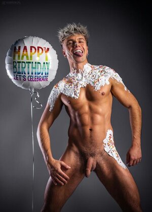 Adam Jakubowski 163.jpg