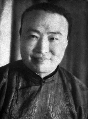 Zhang_Shichuan,_c1936.jpg