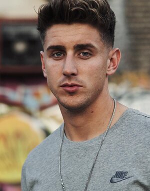 tom-cairney-interview-portraits_0000_eh_sb-nike-phantom_tom-cairney_056.jpg