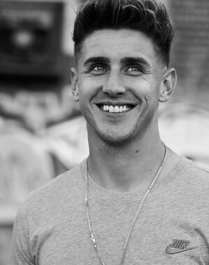 tom-cairney-interview-portraits_0001_eh_sb-nike-phantom_tom-cairney_045.jpg