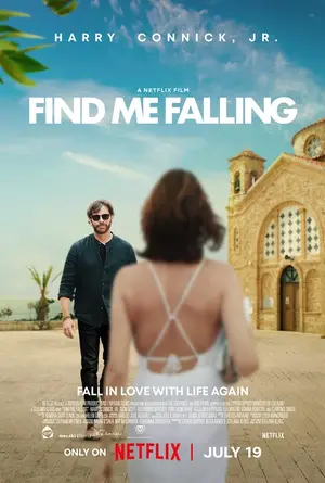 find-me-falling-movie-poster-moviecity-jpg.webp