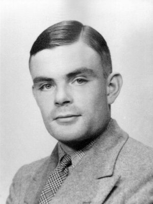 Alan-Turing.jpg