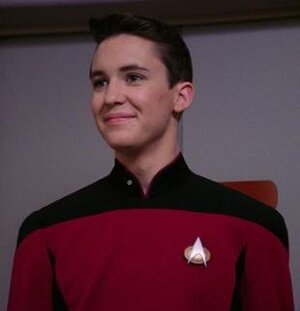 WesleyCrusher2366.jpg
