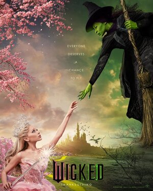 official-poster-for-wicked-v0-slydozbope0d1.jpeg