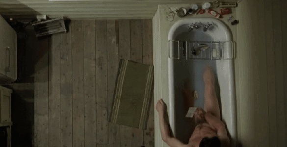 gif-DanielCraig01.gif