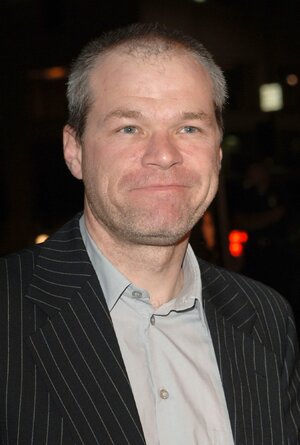 licensed-image (3).jpeg