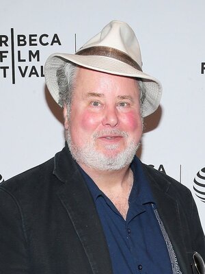 licensed-image (1).jpeg