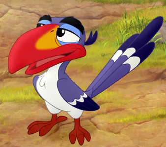 Zazu.png
