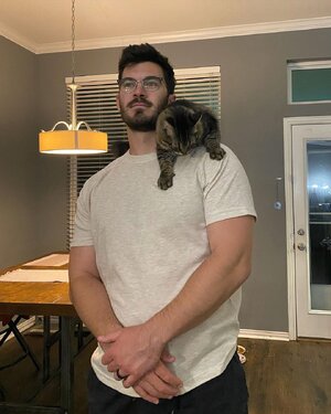 Austin Martin 338393000.jpg