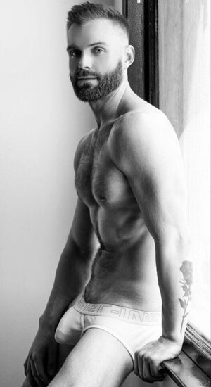 Zachary Holland 20191120_141645.jpg