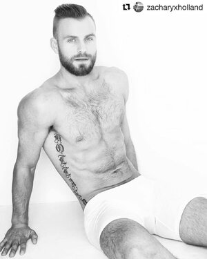 Zachary Holland tumblr_oujpjaBed51s29z3xo1_1280.jpg