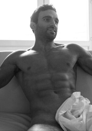 Davood Ghadami 152018.jpg