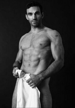 Davood Ghadami 20201229-151826.jpg