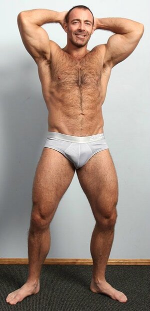 Brad-Kalvo-hotdaddy 8612437140.jpg