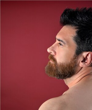 1 B_MaWWSUoAAKVfQ 462695884.jpg