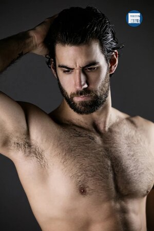 1 Josue-Ullate-by-Joan-Crisol-for-Fashionably-Male1.jpg