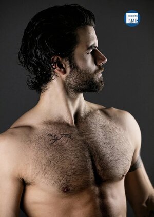 1 Josue-Ullate-by-Joan-Crisol-for-Fashionably-Male2.jpg