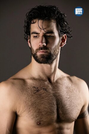 1 Josue-Ullate-by-Joan-Crisol-for-Fashionably-Male4.jpg