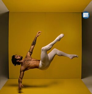 2 Josue-Ullate-by-Joan-Crisol-for-Fashionably-Male6.jpg