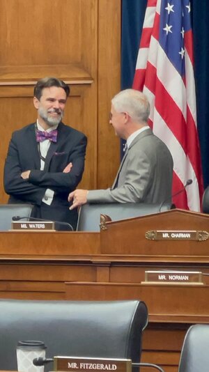 Gd9zziSWUAAsWlr.jpg Gd9zziSWUAAsWlr.jpg