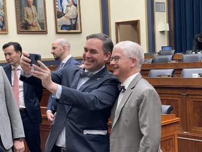 Gd9zziSXcAAoXPO.jpg Gd9zziSXcAAoXPO.jpg