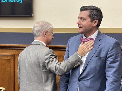 Gd9zziTW8AAjt3t.jpg Gd9zziTW8AAjt3t.jpg