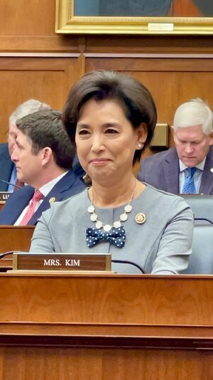 Gd9zziWWgAAfHgF.jpg Gd9zziWWgAAfHgF.jpg