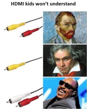 hdmi.jpg