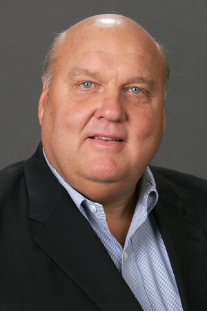 Rick_Majerus_headshot.jpg