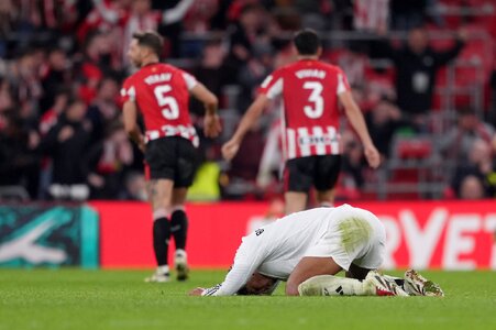 athletic-club-v-real-madrid-cf-la-liga-ea-sports-3.jpg