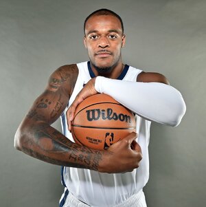 licensed-image (2).jpeg