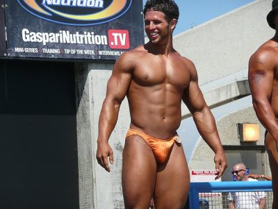 Daniel  Alexander.jpg