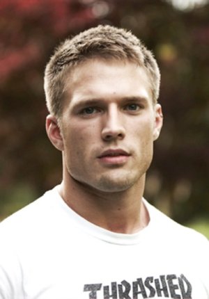 Photo Feb 19, 9 01 35 AM.jpg