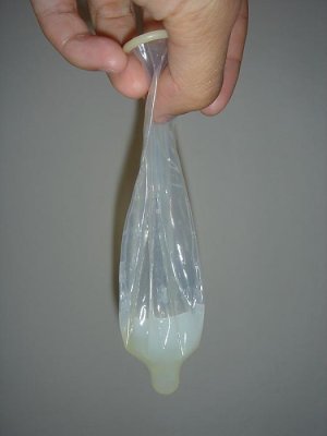 SemenInCondom.jpg