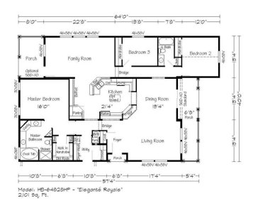 House Plan - Elegante Royale.jpg