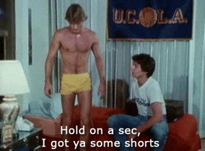 all-american-boys2.gif
