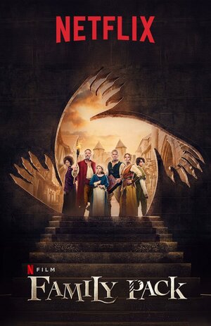 Family-Pack-0.jpg