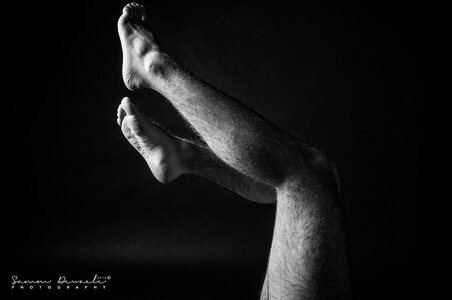 photographed by Samm Dewaele 22476539599_40edff2c87_b.jpg