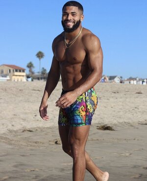 7 FTXkv6VWIAIoXfs.jpg