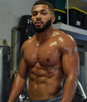 8 2020-09-09-at-9.00.14-PM.jpg