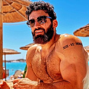 130767791 IMG_0055.jpg