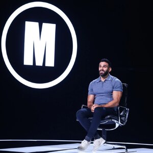 David Ghadami Celebrity Mastermind 421727790.jpg