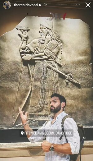 Davood Ghadami-IMG_7886.jpg