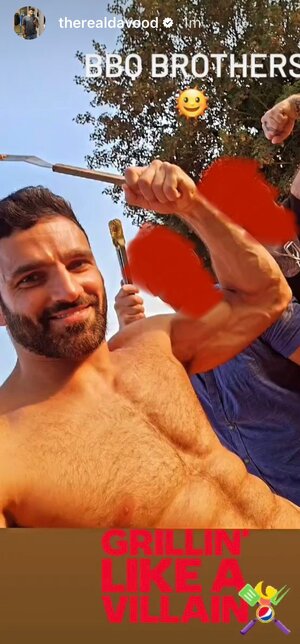 Davood Ghadami-IMG_7937.jpg