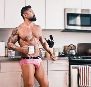 Sid Garabato 23498960.jpg