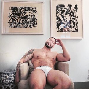 Sid Garabato 32655441.jpg