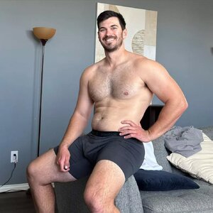 Austin Martin 444489866.jpg