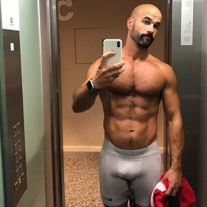 Manu Gasso 47692597.jpg