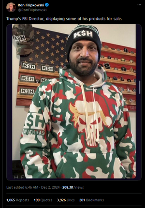 1733447012053.png 1733447012053.png