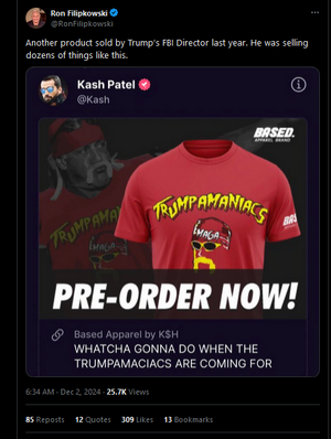 1733447039957.png 1733447039957.png